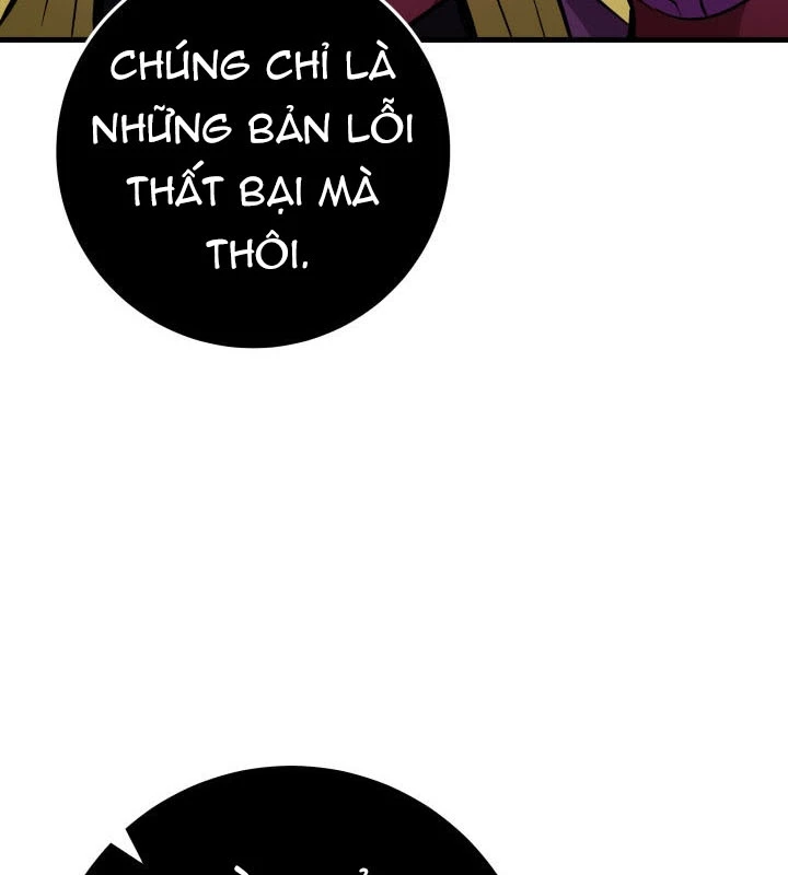 Cửu Thiên Kiếm Pháp Chapter 129 - 85