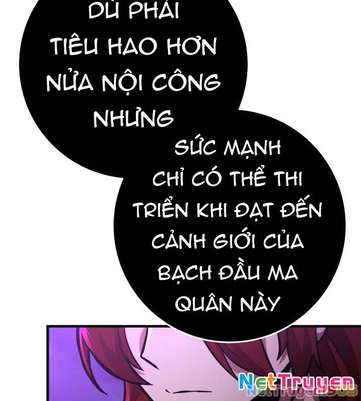 Cửu Thiên Kiếm Pháp Chapter 129 - 86