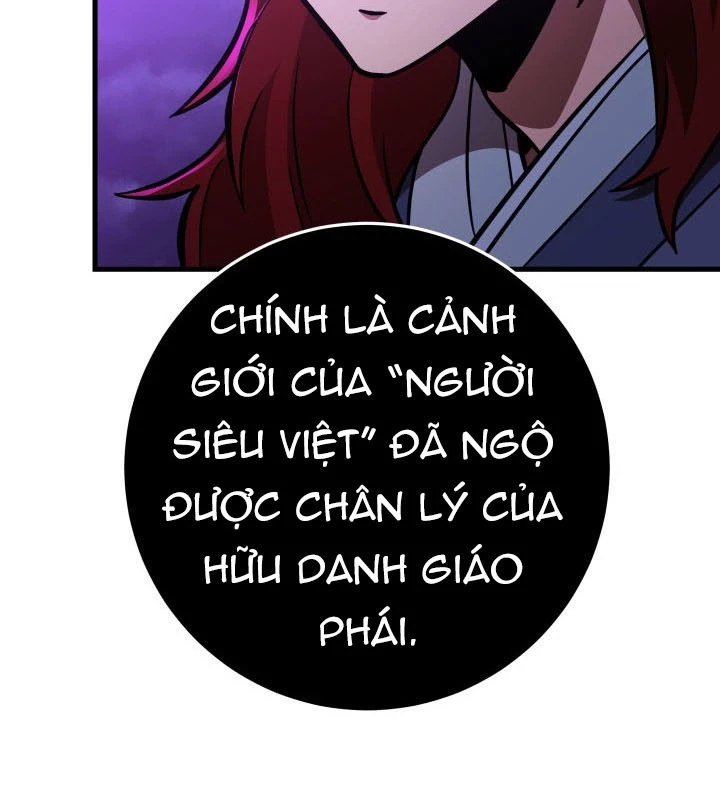 Cửu Thiên Kiếm Pháp Chapter 129 - 87