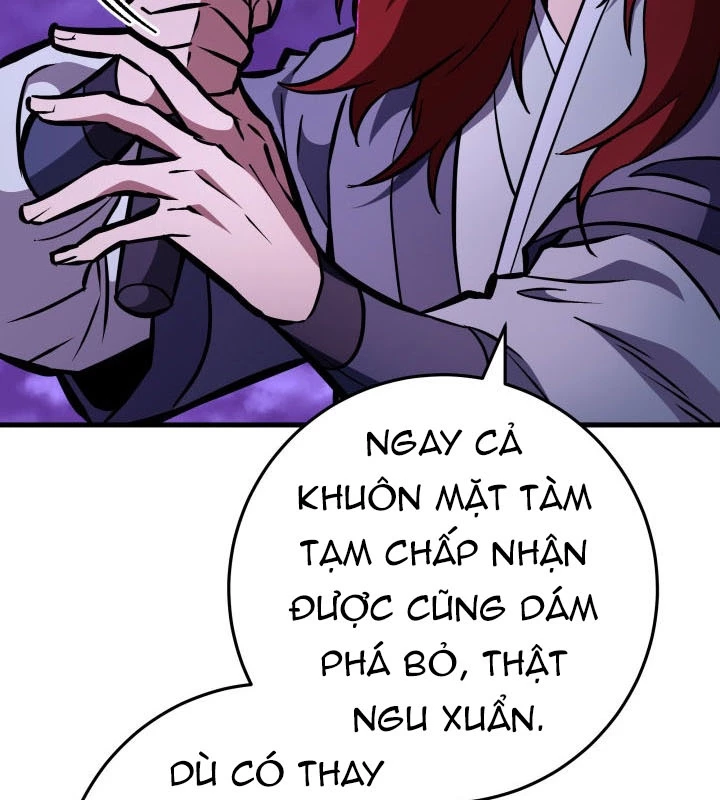 Cửu Thiên Kiếm Pháp Chapter 129 - 89
