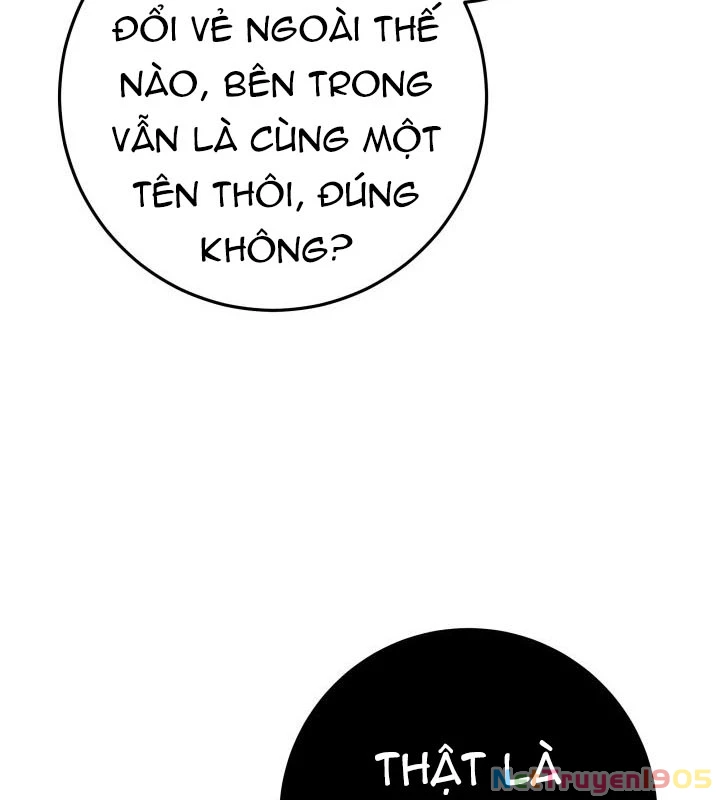 Cửu Thiên Kiếm Pháp Chapter 129 - 90