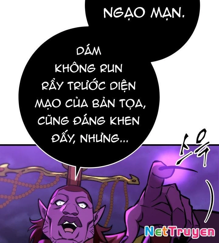 Cửu Thiên Kiếm Pháp Chapter 129 - 91