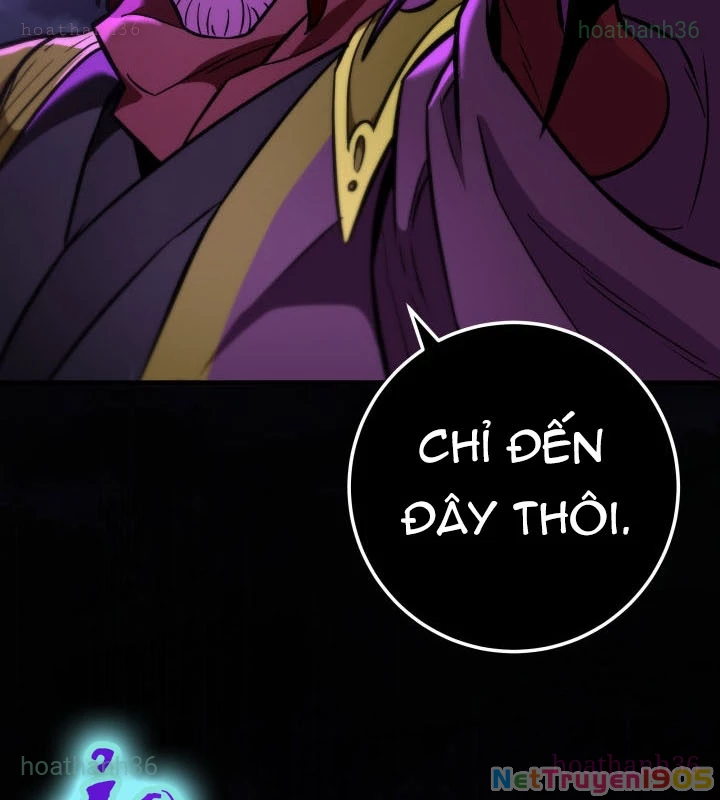 Cửu Thiên Kiếm Pháp Chapter 129 - 92
