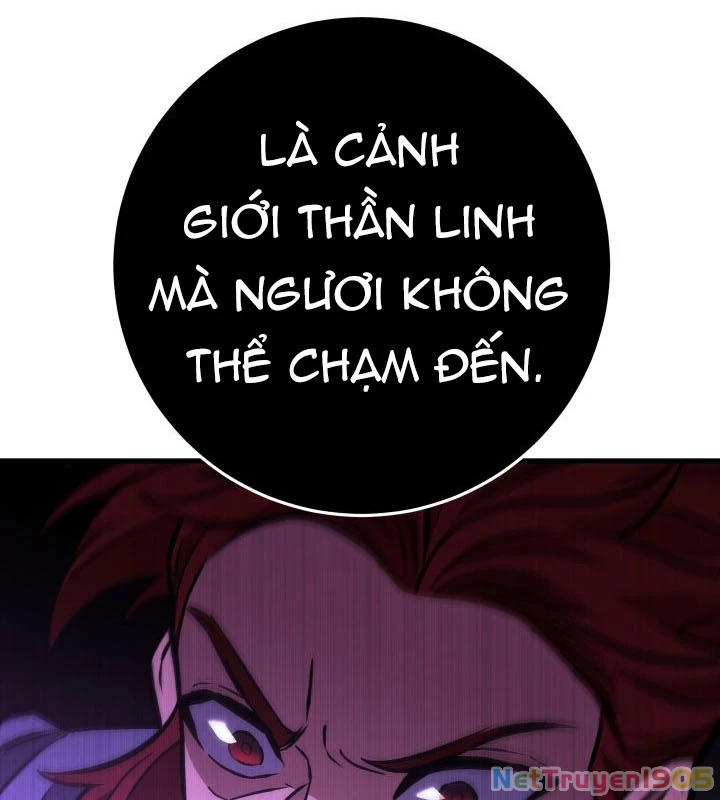 Cửu Thiên Kiếm Pháp Chapter 129 - 97