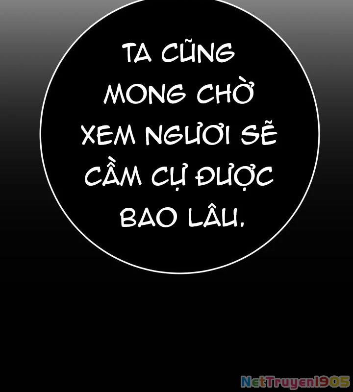 Cửu Thiên Kiếm Pháp Chapter 129 - 99