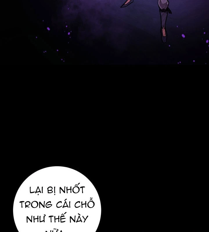 Cửu Thiên Kiếm Pháp Chapter 129 - 103