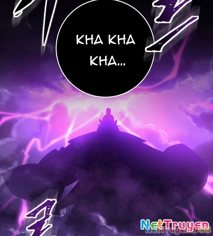Cửu Thiên Kiếm Pháp Chapter 129 - 106