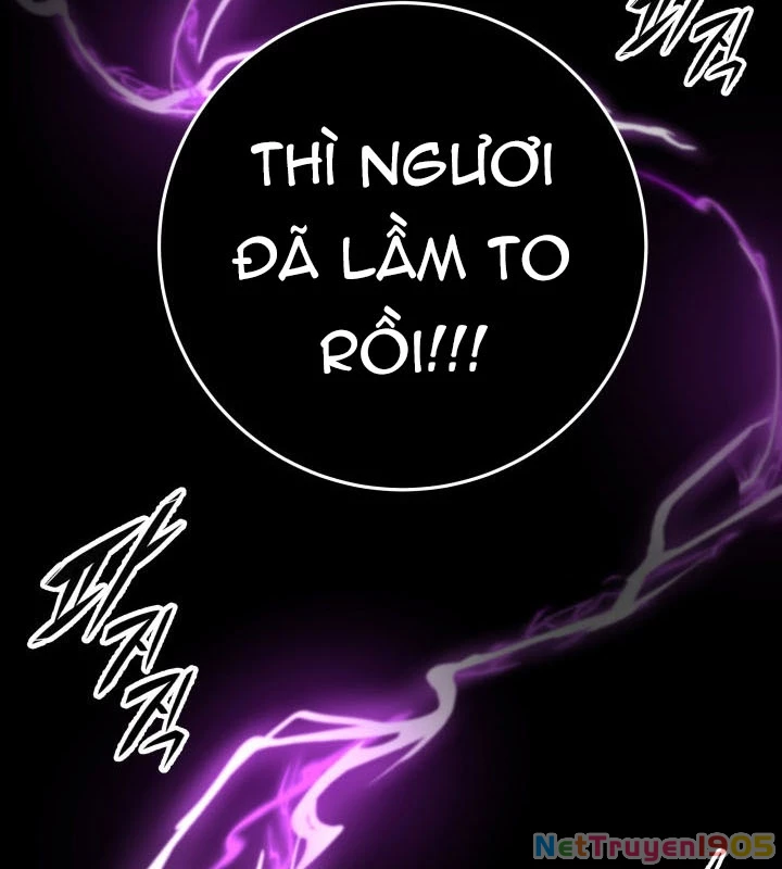 Cửu Thiên Kiếm Pháp Chapter 129 - 113