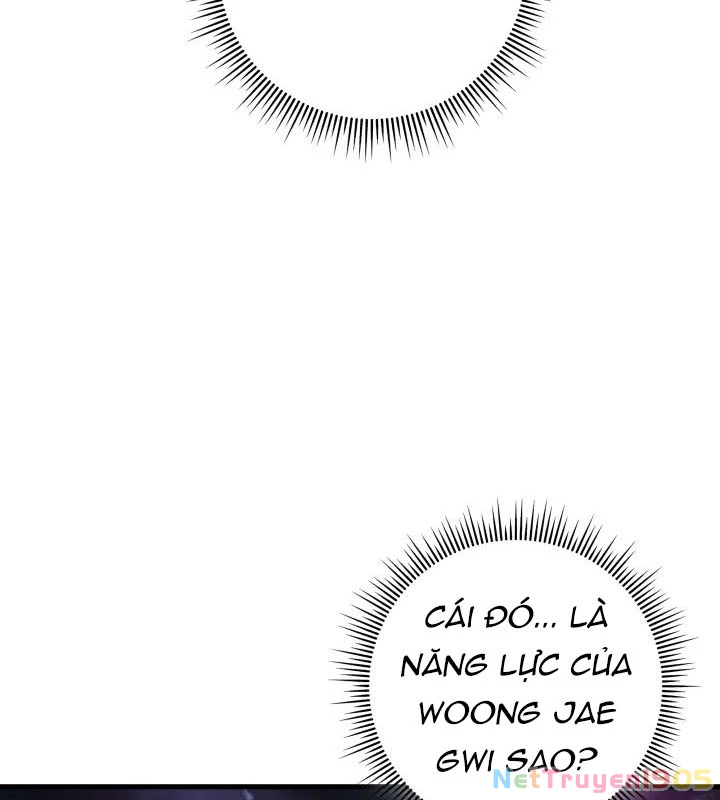 Cửu Thiên Kiếm Pháp Chapter 129 - 125