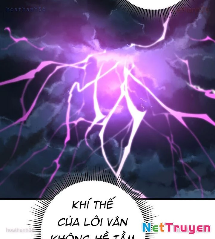 Cửu Thiên Kiếm Pháp Chapter 129 - 126