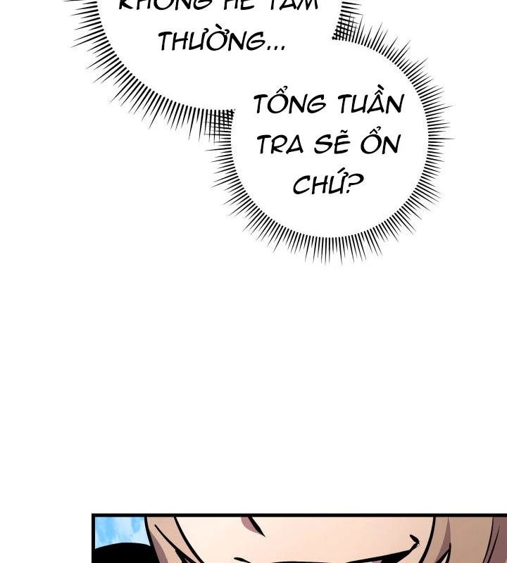 Cửu Thiên Kiếm Pháp Chapter 129 - 127