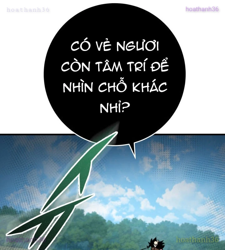 Cửu Thiên Kiếm Pháp Chapter 129 - 130