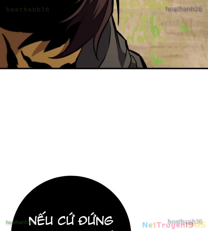 Cửu Thiên Kiếm Pháp Chapter 129 - 132