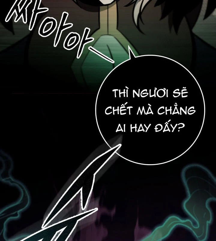Cửu Thiên Kiếm Pháp Chapter 129 - 134