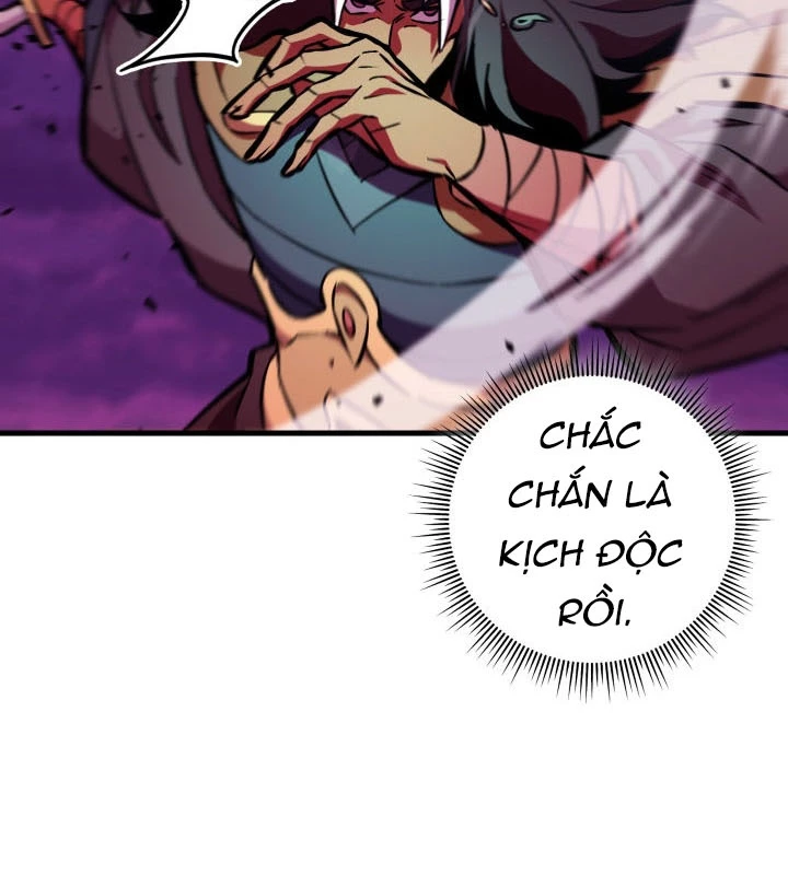 Cửu Thiên Kiếm Pháp Chapter 129 - 142