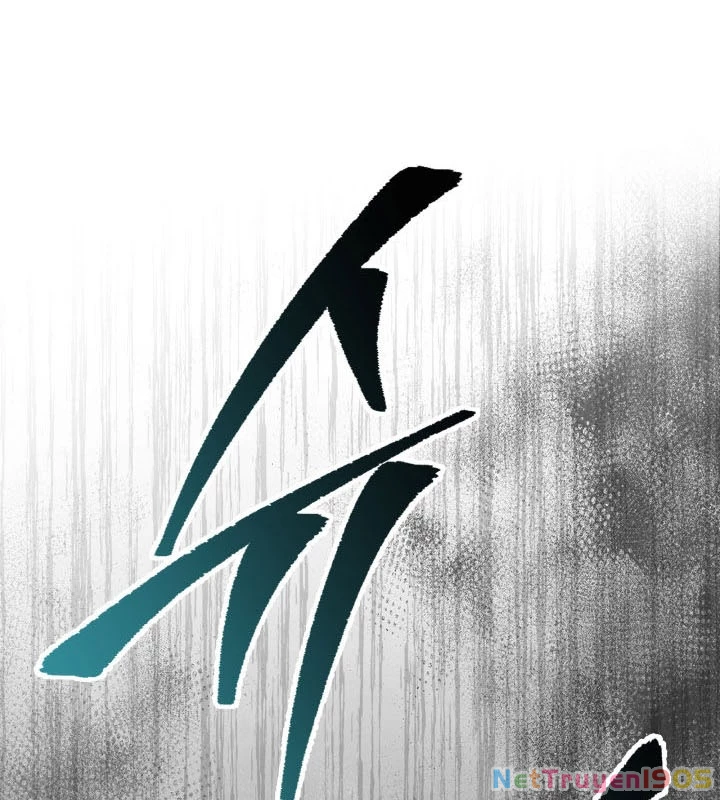 Cửu Thiên Kiếm Pháp Chapter 129 - 143