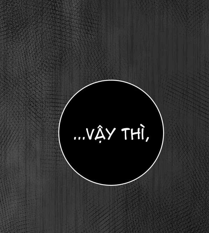 Cửu Thiên Kiếm Pháp Chapter 129 - 147