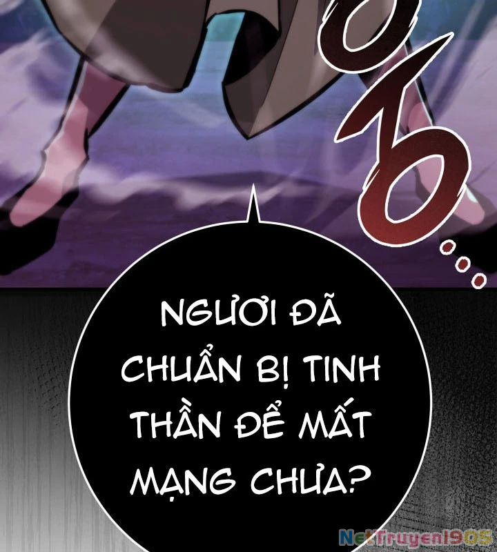 Cửu Thiên Kiếm Pháp Chapter 129 - 150