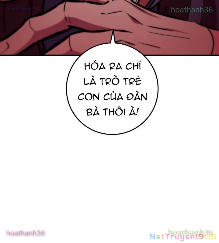 Cửu Thiên Kiếm Pháp Chapter 129 - 153