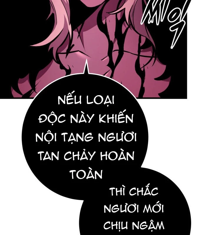 Cửu Thiên Kiếm Pháp Chapter 129 - 155
