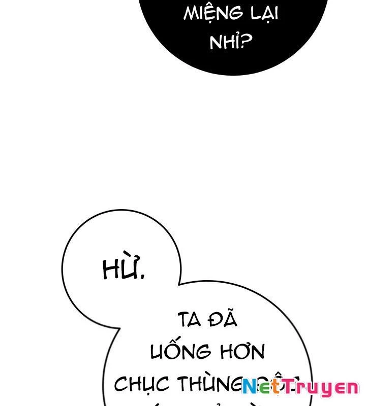 Cửu Thiên Kiếm Pháp Chapter 129 - 156