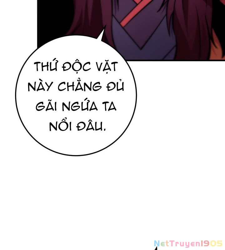 Cửu Thiên Kiếm Pháp Chapter 129 - 158