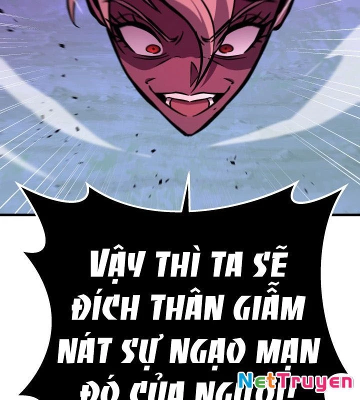 Cửu Thiên Kiếm Pháp Chapter 129 - 161