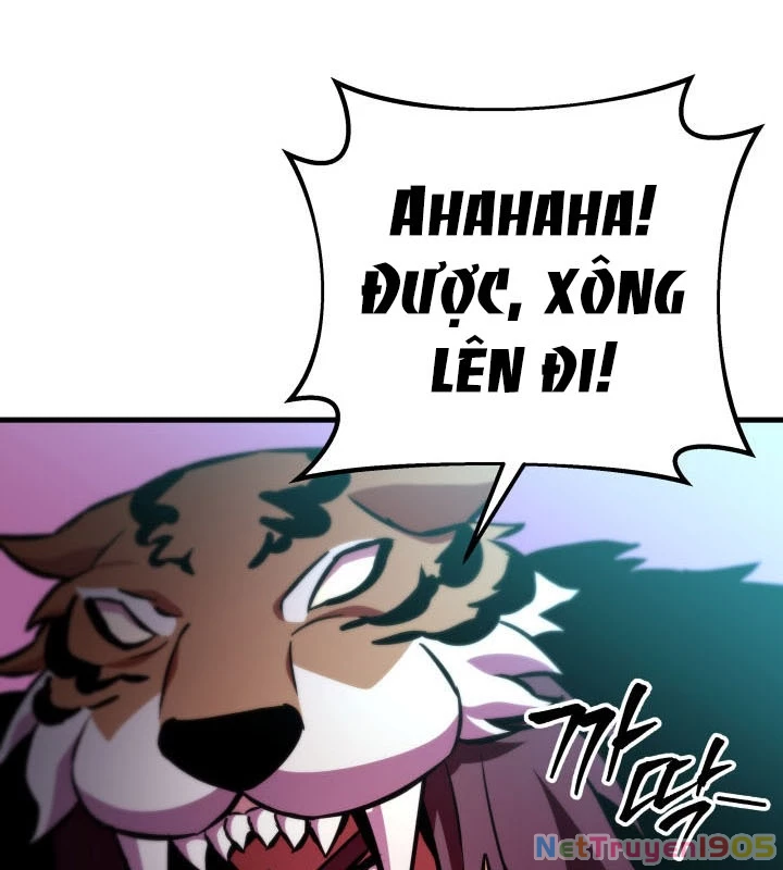 Cửu Thiên Kiếm Pháp Chapter 129 - 163
