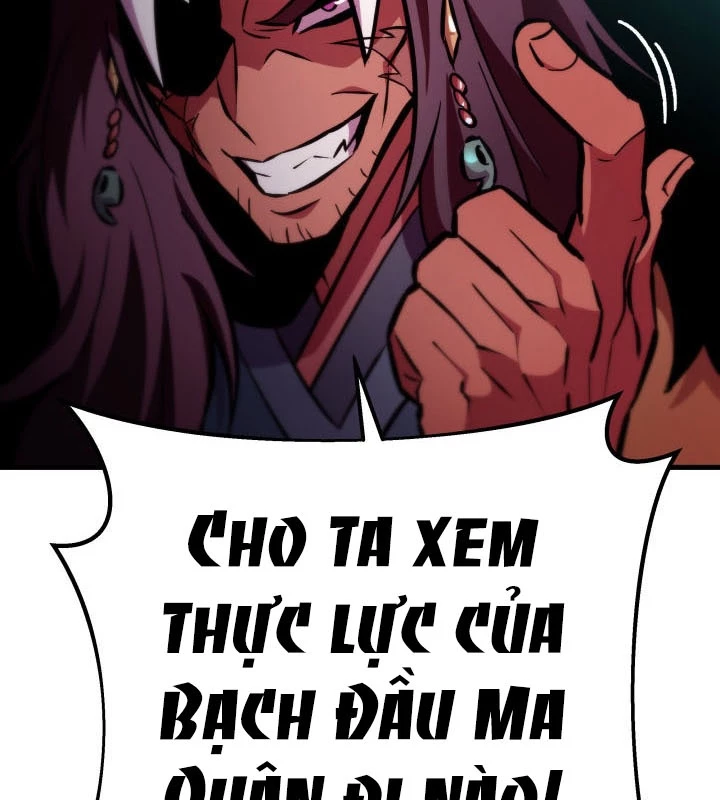 Cửu Thiên Kiếm Pháp Chapter 129 - 164