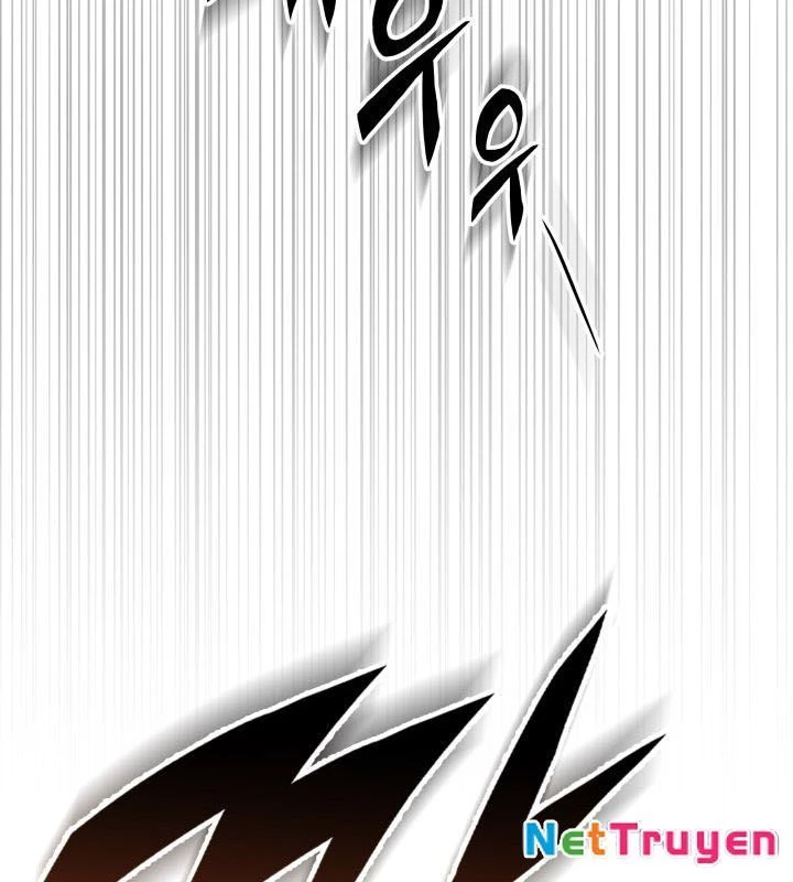 Cửu Thiên Kiếm Pháp Chapter 129 - 166