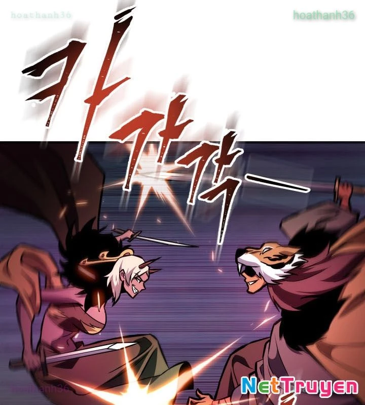 Cửu Thiên Kiếm Pháp Chapter 129 - 171