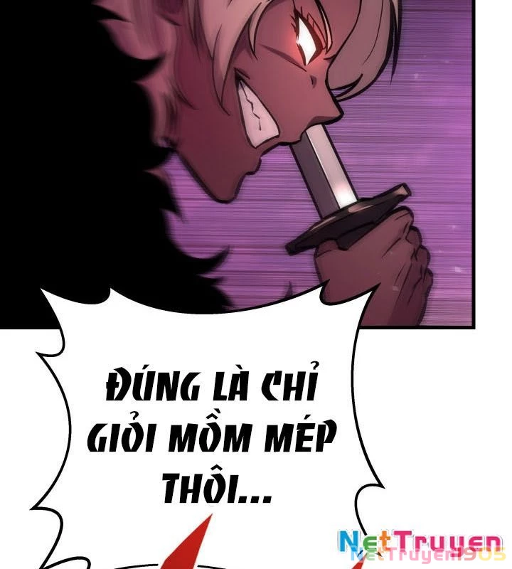 Cửu Thiên Kiếm Pháp Chapter 129 - 176