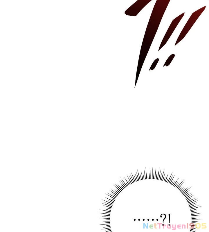 Cửu Thiên Kiếm Pháp Chapter 129 - 179