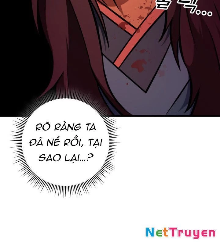 Cửu Thiên Kiếm Pháp Chapter 129 - 181