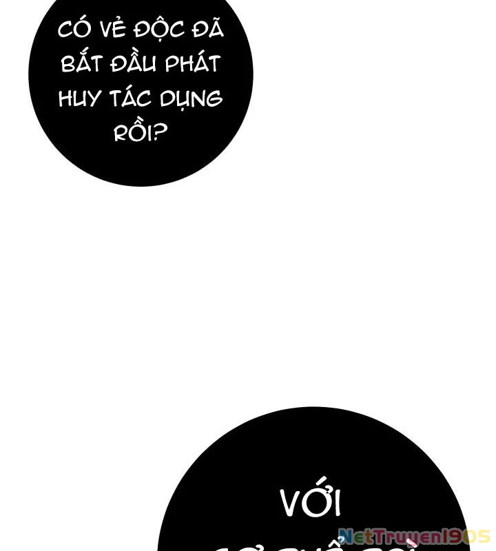 Cửu Thiên Kiếm Pháp Chapter 129 - 183