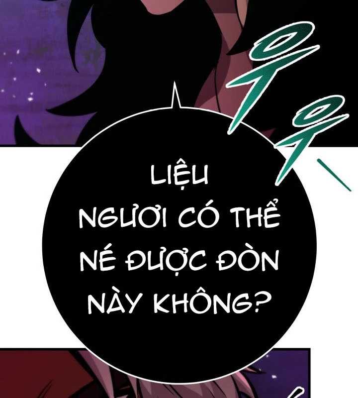 Cửu Thiên Kiếm Pháp Chapter 129 - 185