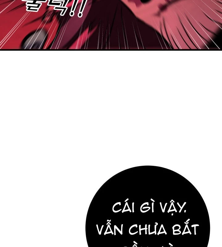 Cửu Thiên Kiếm Pháp Chapter 129 - 192