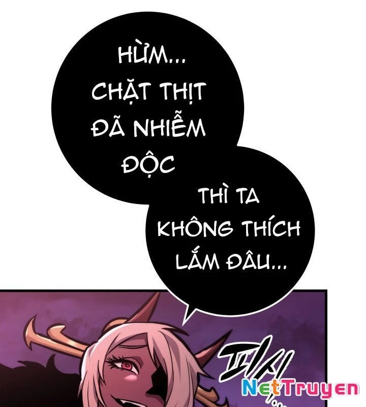 Cửu Thiên Kiếm Pháp Chapter 129 - 196
