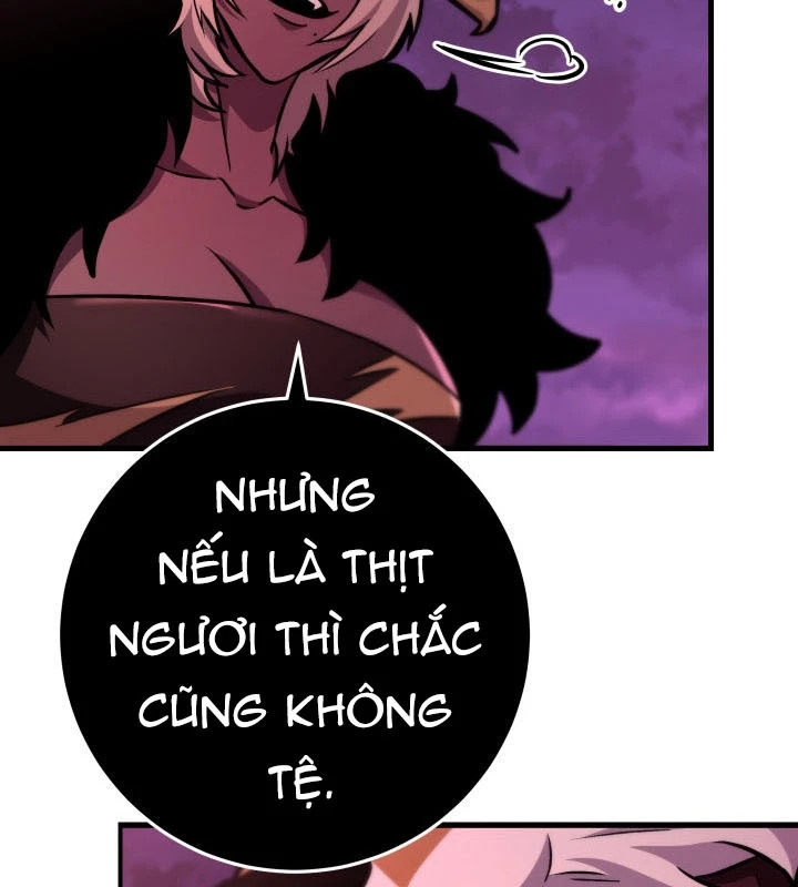 Cửu Thiên Kiếm Pháp Chapter 129 - 197