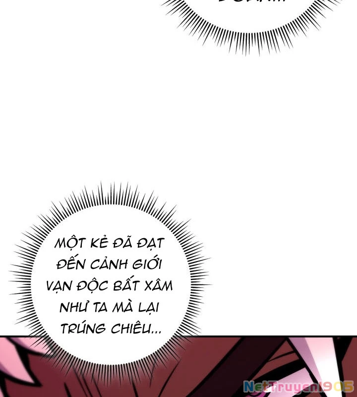 Cửu Thiên Kiếm Pháp Chapter 129 - 199