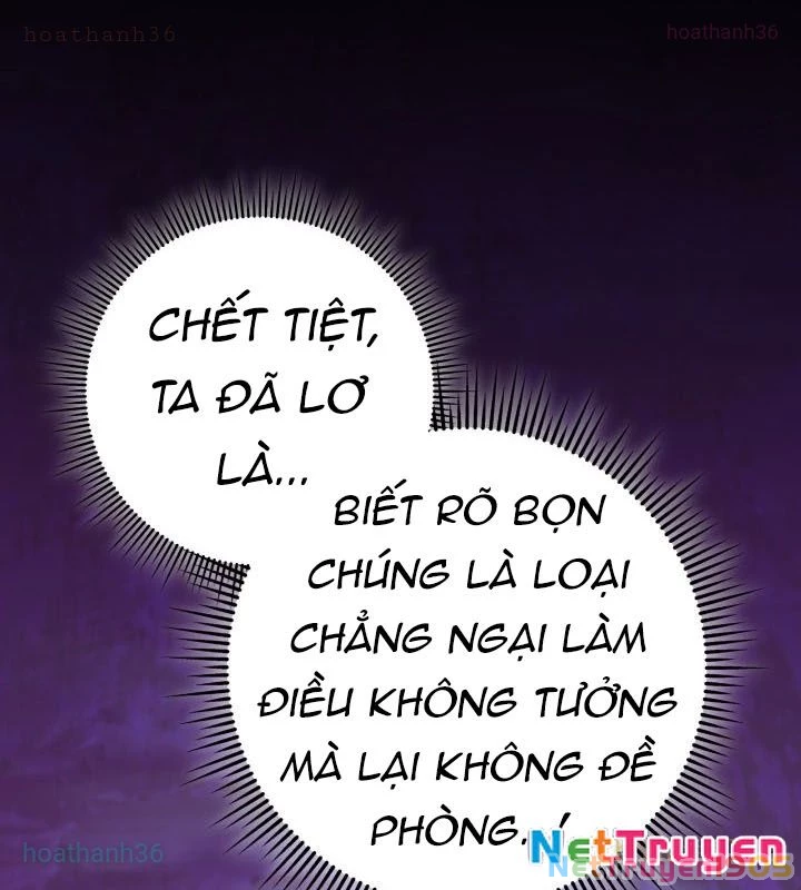 Cửu Thiên Kiếm Pháp Chapter 129 - 201