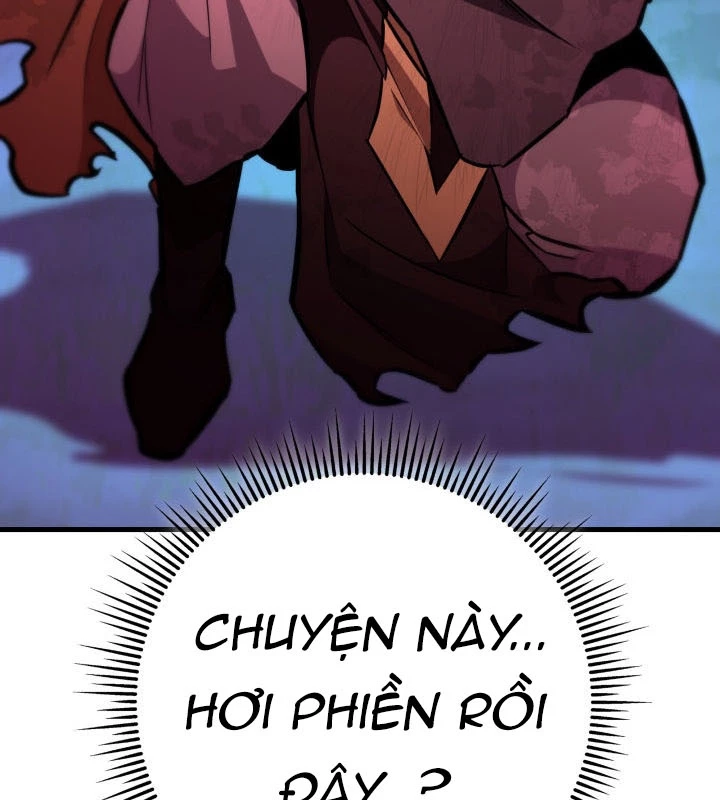 Cửu Thiên Kiếm Pháp Chapter 129 - 203