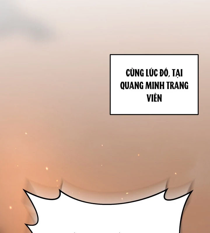 Cửu Thiên Kiếm Pháp Chapter 129 - 205
