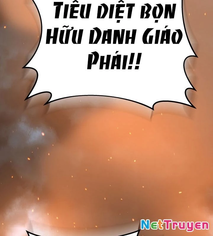 Cửu Thiên Kiếm Pháp Chapter 129 - 206