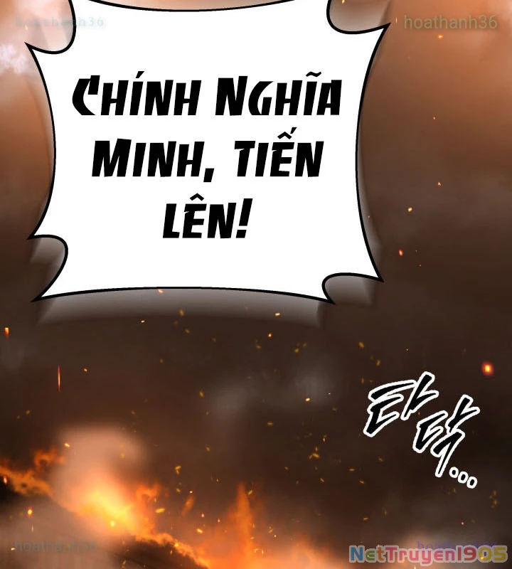 Cửu Thiên Kiếm Pháp Chapter 129 - 207