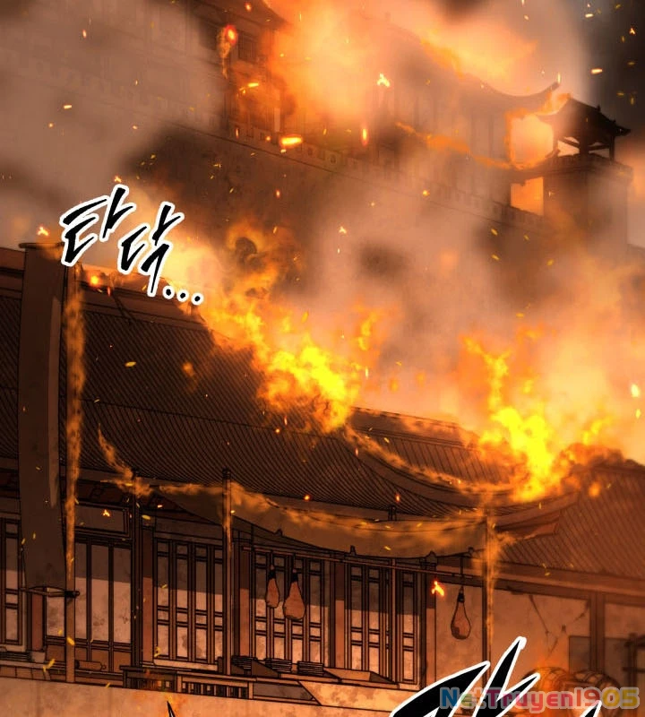 Cửu Thiên Kiếm Pháp Chapter 129 - 208