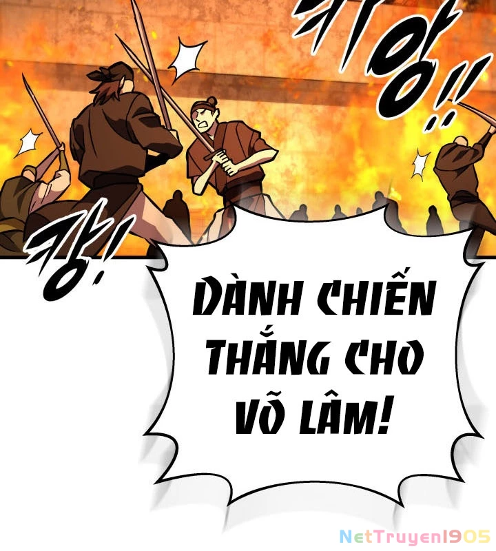 Cửu Thiên Kiếm Pháp Chapter 129 - 209