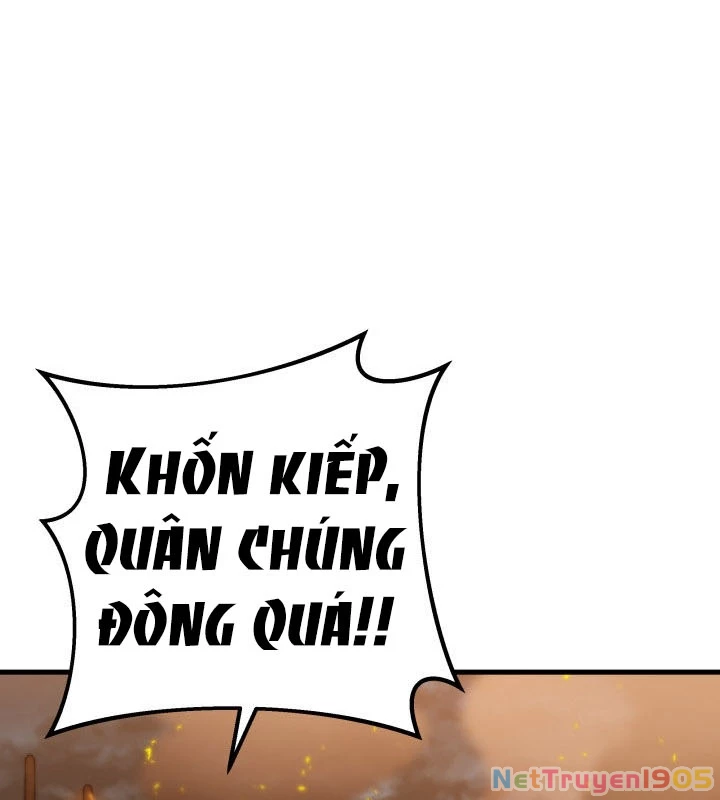 Cửu Thiên Kiếm Pháp Chapter 129 - 210