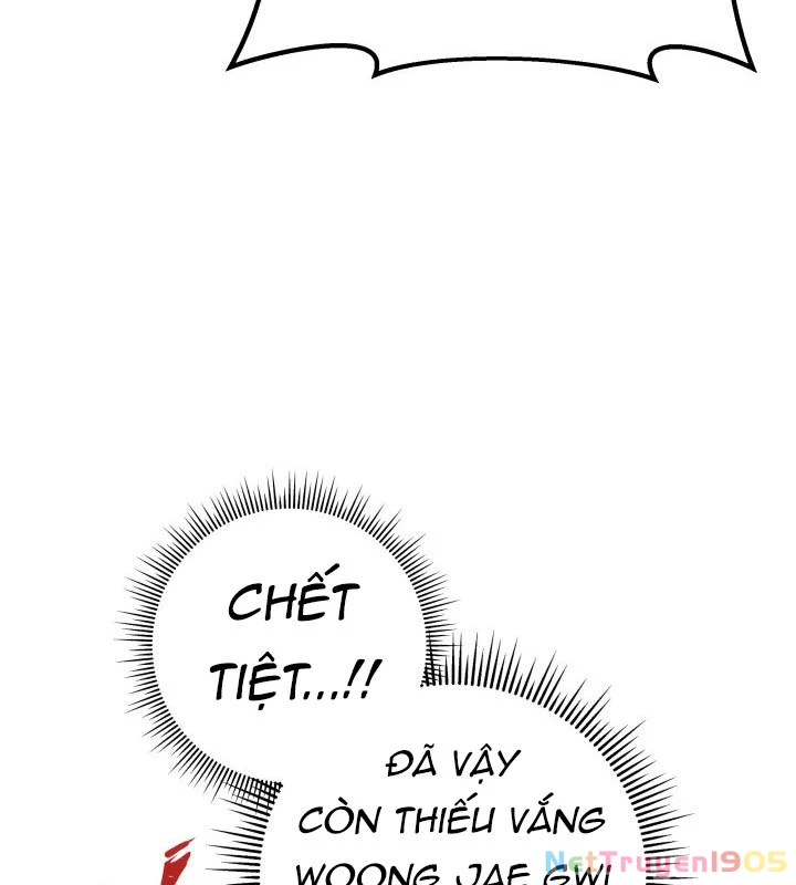 Cửu Thiên Kiếm Pháp Chapter 129 - 212