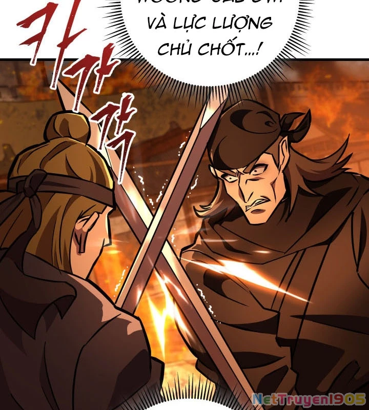Cửu Thiên Kiếm Pháp Chapter 129 - 213